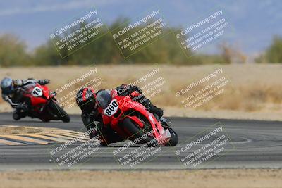 media/Feb-09-2025-CVMA (Sun) [[503986ac15]]/Race 12-Supersport Open/